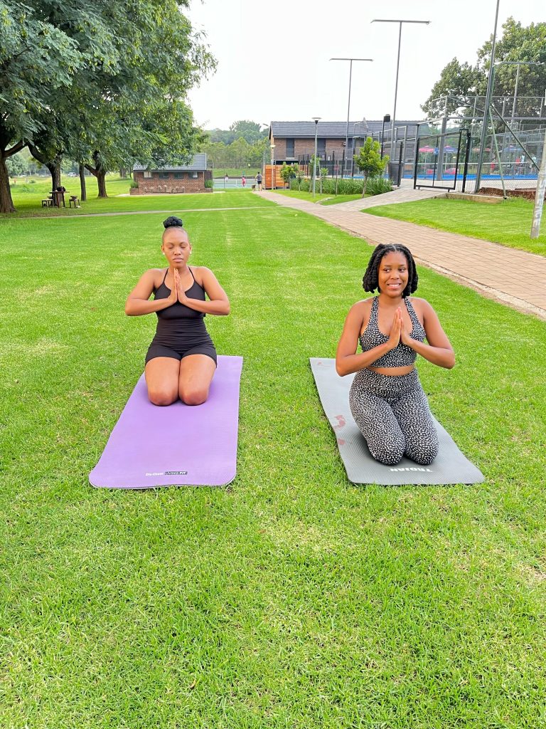 WhatsApp Image 2025-02-28 at 15.56.03_668c87f5 WhatsApp Image 2025-02-28 at 15.56.03_668c87f5