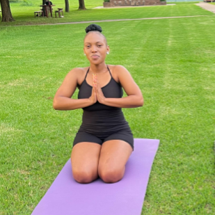 Screenshot 2025-03-16 1723